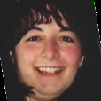 Cristina Ascone
