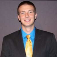 Matt Frankenhoff