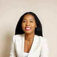 Tiara Davis
