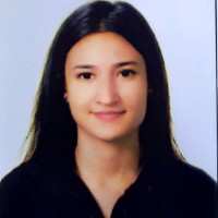 Bengisu Sayın