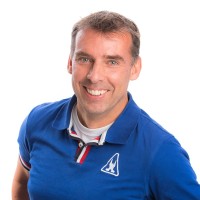 Martin Visser