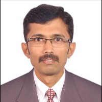 Senthilkumar P