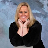 Donna Kish