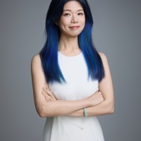 Kathy Yang