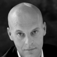 Thierry Meunier