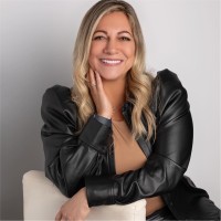 Angela LaRosa