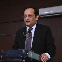 Saurabh Goyal