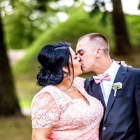 Anett Vass