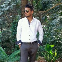 Praveen Kumar