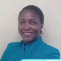 Joanie Williams-Mcdonald