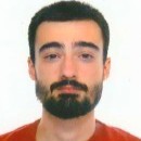Daniel Lanza Baraja