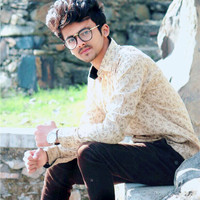 Gaurav Khandelwal