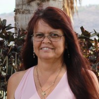 Roberta Puakea