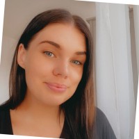 Matilda Henningsson