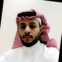 Fayez Albeeshi
