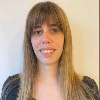 Mariam Sastre