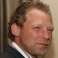 NICHOLAS DOUSE