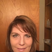 Rhonda Lewis