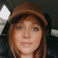 Cindy Sermet