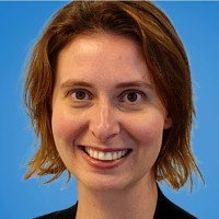 Judith Joosten