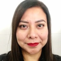 Myrna Ortiz
