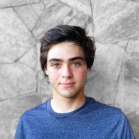 Santiago Fontana