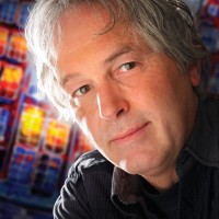 Rob Schildkamp