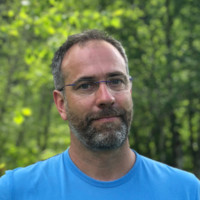 Johannes Lanbach