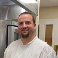 Jason Montinieri