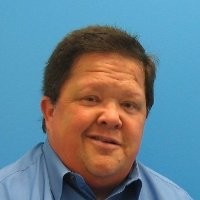 Bill Brandon