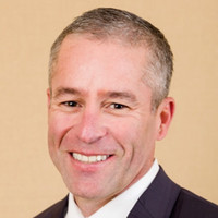 Jim Conaway