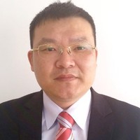 Gary Guo