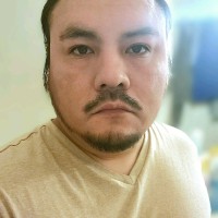 Mark Cabrales