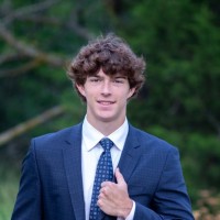 Christopher Hausner