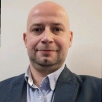 Bartosz Caban