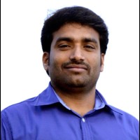 Kiran Kumar Vankayalapati