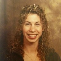 Cheryl Fenton Bs, Lmt, Enzyme Practitioner