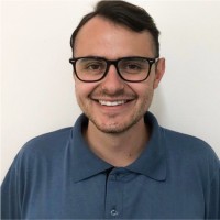 Leandro Heinsohn Júnior