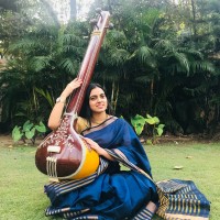 Vaibhav Sakshi