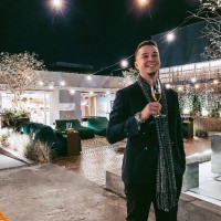 Francisco Gonzaga da Silva Junior