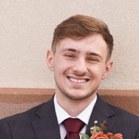 Jacob Wilson