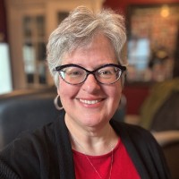 Dianne Frye Delisa