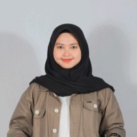 Tutut Suryani