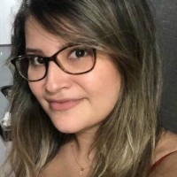 Érica Feitosa