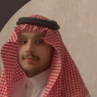Moayad Alshahrani