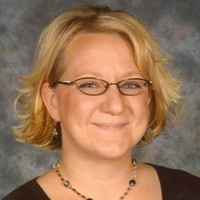 Dr. Tracy Bednarick-Humes