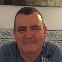 Andrew Joyce