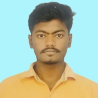 Sundaralingam M