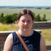 Sara Lövkvist