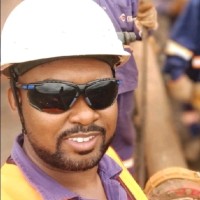 Rafael Silva
